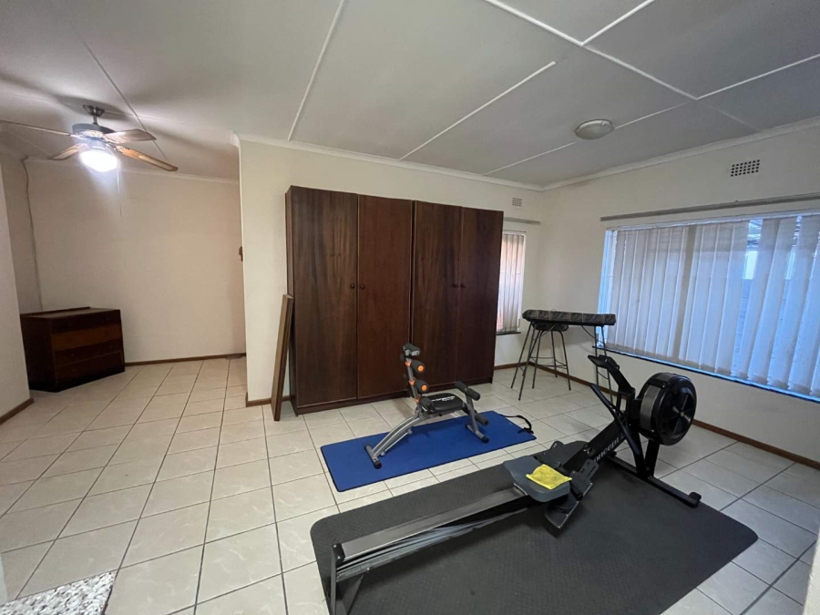 3 Bedroom Property for Sale in Flora Park Northern Cape